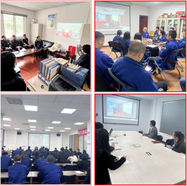 貫徹二十大 永遠跟黨走 奮進新征程