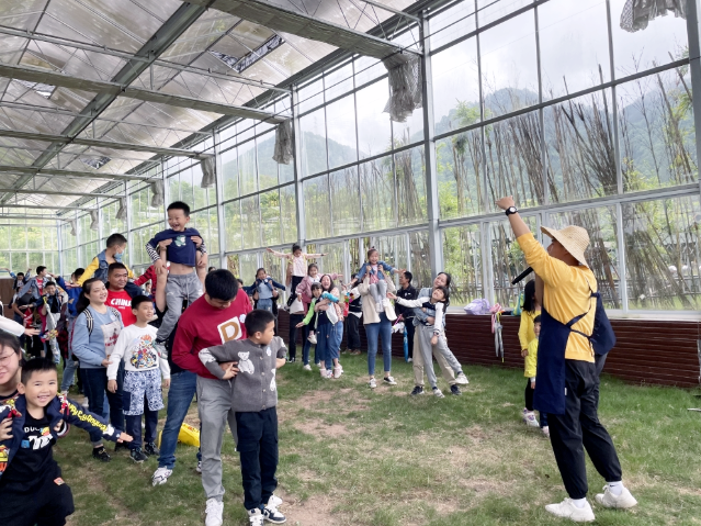 品味經典 筑夢童年 爭做新時代好少年