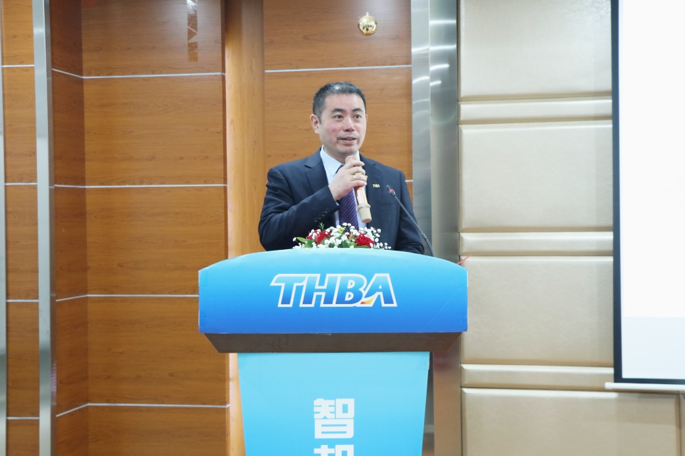 知禮儀 塑形象 打造職業女性新標桿