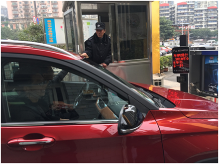 開工了，向奮斗的智邦人致敬 --智邦集團(tuán)2018年開工簡(jiǎn)報(bào)