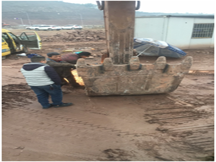 開工了，向奮斗的智邦人致敬 --智邦集團(tuán)2018年開工簡(jiǎn)報(bào)