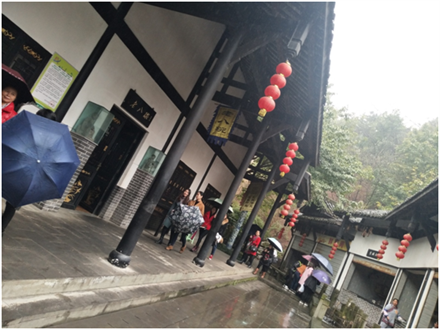 美麗人生，幸福女神 --智邦集團(tuán)2018年三八節(jié)特別報(bào)道