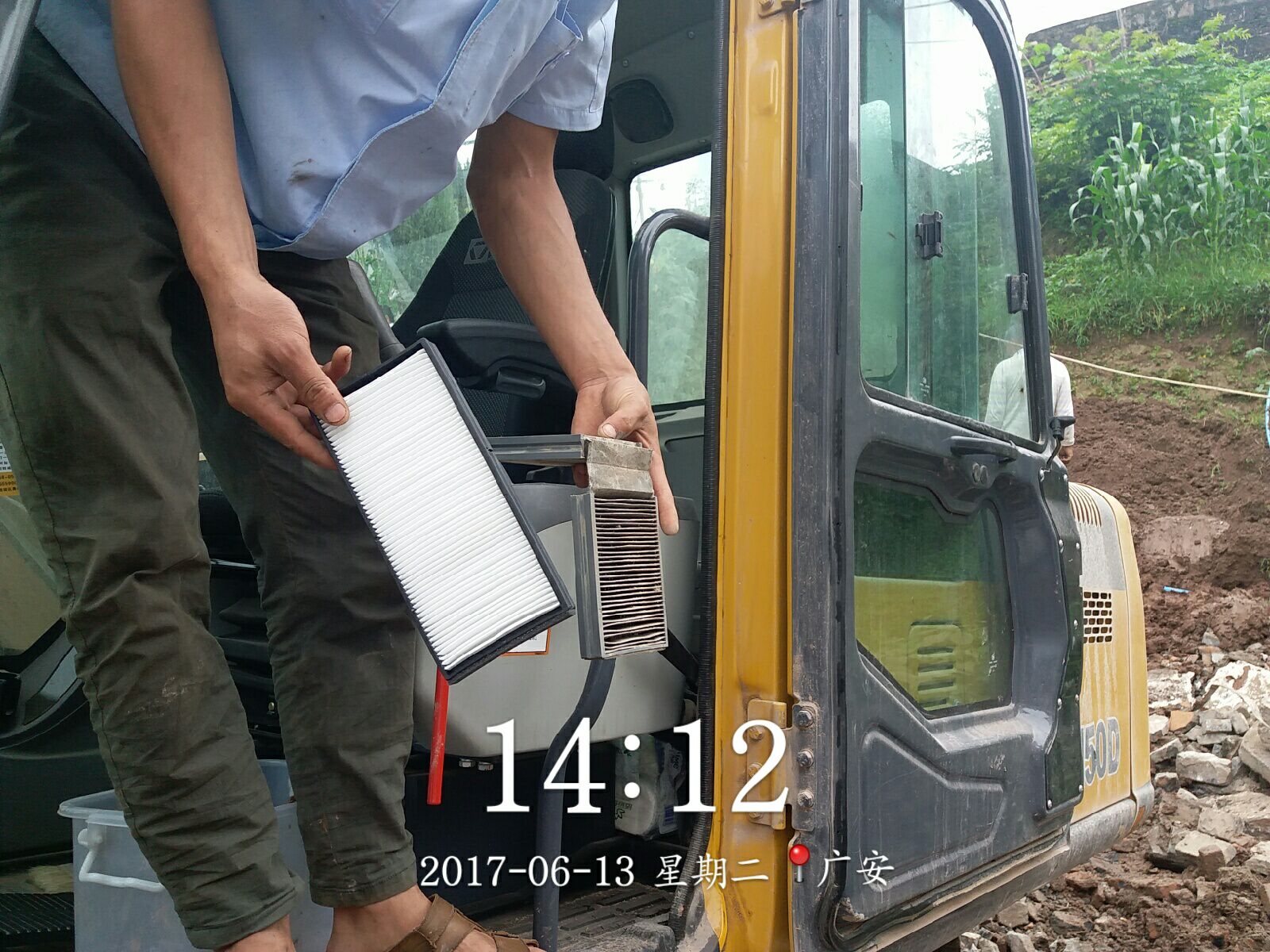 感恩客戶，智邦在行動