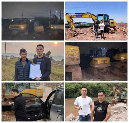 第二屆“最美智邦人” 震撼亮相！